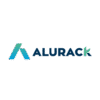 alurack