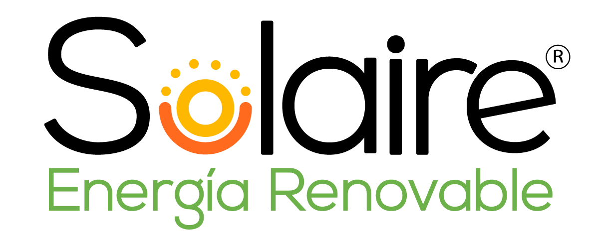 Solaire Logo