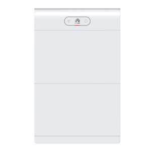 HUAWEI LUNA2000-7-E1