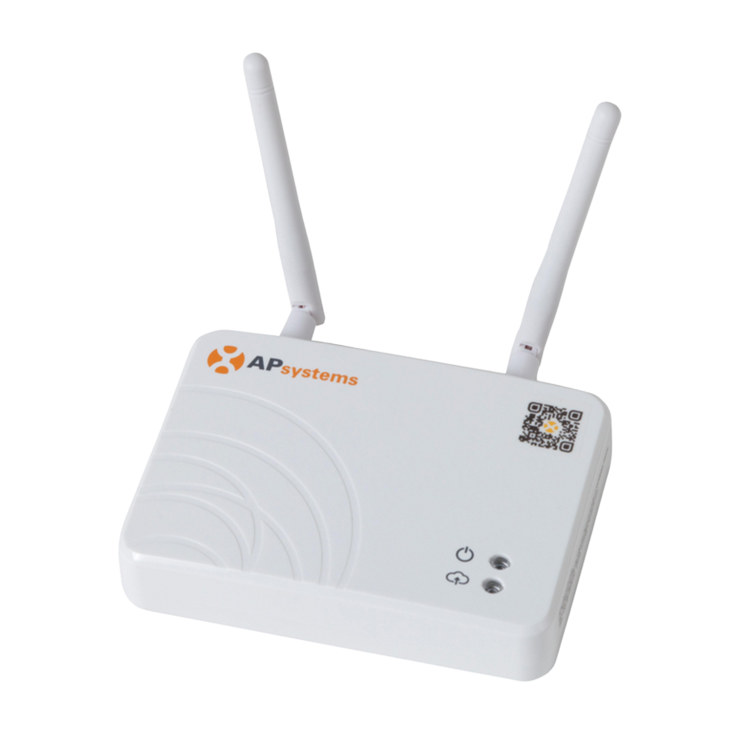 APS COMMUNICATION UNIT ECU-R