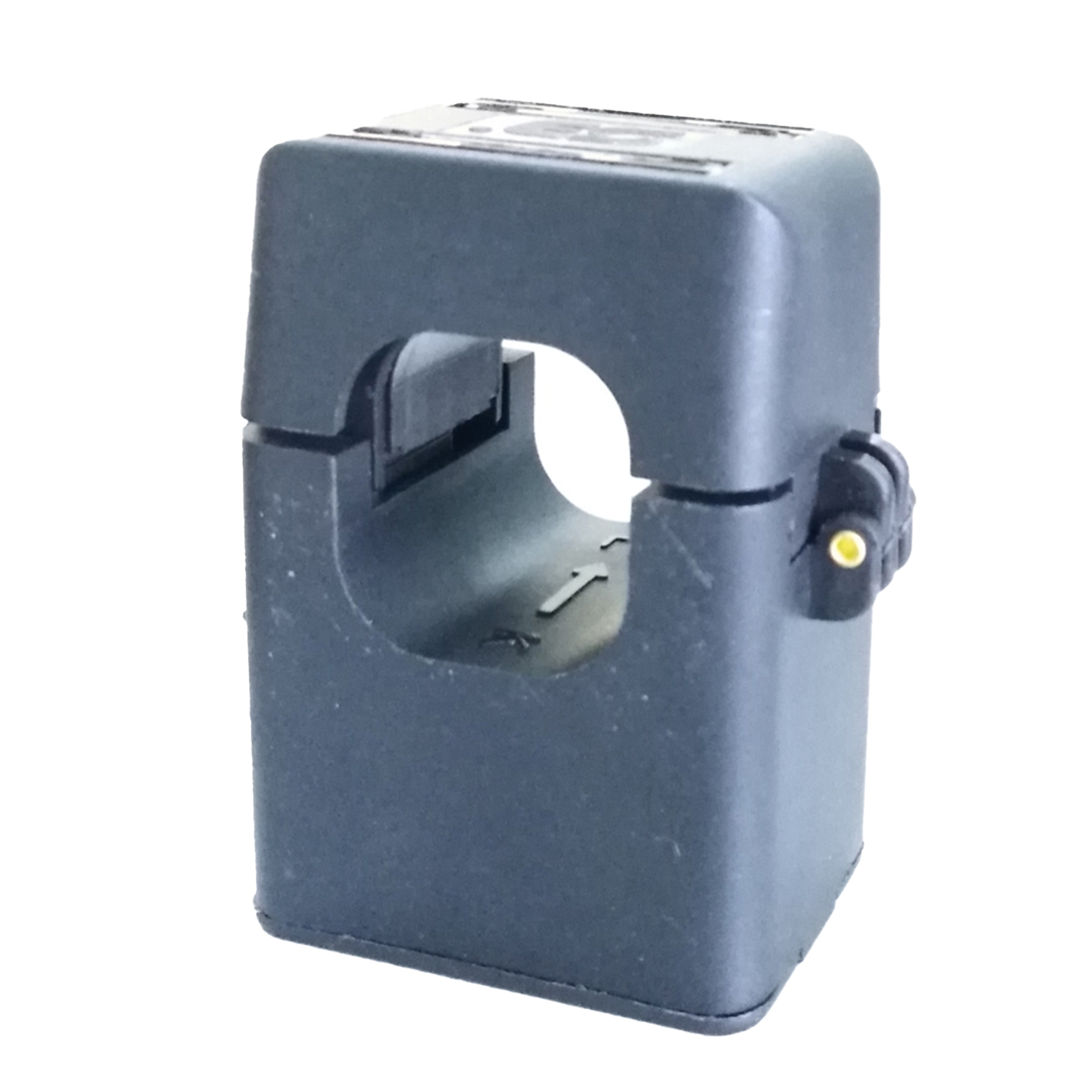 APS CTS 200A (66.6MA)