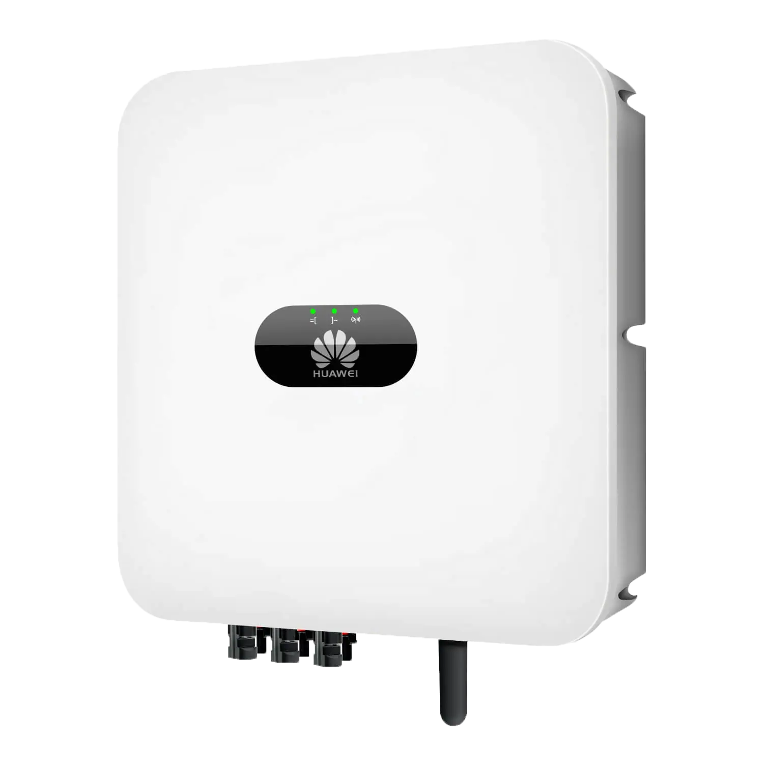 HUAWEI SUN2000-4KTL-L1
