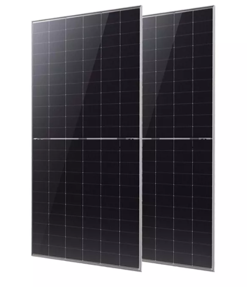 JINKO MODULO FOTOVOLTAICO JKM-66HL5-BDV 720W