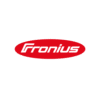 Fronius