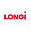 Longi