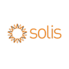 Solis